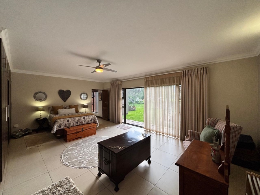 3 Bedroom Property for Sale in Tuscany Ridge North West